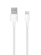 Original Huawei HL-1289 USB-C Cable | 1m SuperCharge Data Cable - MIZO.at