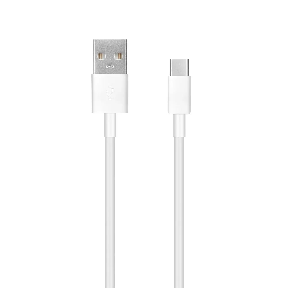 Original USB Cable - HUAWEI HL-1289 USB-C - MIZO.at