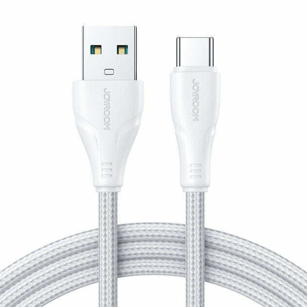 Cable & Chargers