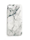 iPhone 13 Pro Wozinsky Marble TPU Case - MIZO.at