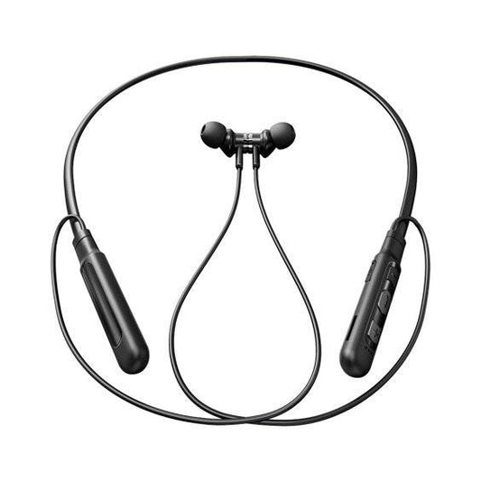 PRODA KAMEN PD-BN200 | Wireless Neckband Bluetooth Headphones - MIZO.at