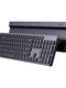 Ugreen Kabellose Tastatur - KU004 90250 2,4 GHz