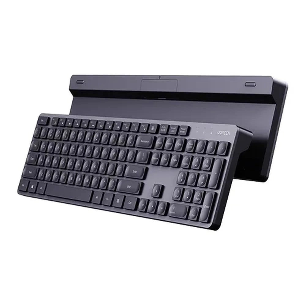 Ugreen Kabellose Tastatur - KU004 90250 2,4 GHz