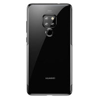 Huawei Mate 20 case Shining Black ARHWMate 20