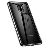 Huawei Mate 20 case Shining Black ARHWMate 20