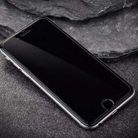 iPhone 13 /iPhone 14 / iPhone 14 Pro Tempered Glass 9H Screen Protector - MIZO.at