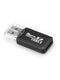 Memory Card Reader MICRO SD 2.0 - MIZO.at