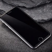 iPhone 15 Pro Max / iphone 14 Pro Max / iPhone 13 Pro Max  9H Tempered Glass - MIZO.at