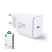 Joyroom 20W USB C Charger : Efficient and Safe Charging - MIZO.at