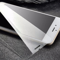 iPhone 15 Pro Max / iphone 14 Pro Max / iPhone 13 Pro Max  9H Tempered Glass - MIZO.at