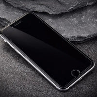 iPhone 15 Pro Max Wozinsky Tempered Glass - 9H Hardness - MIZO.at