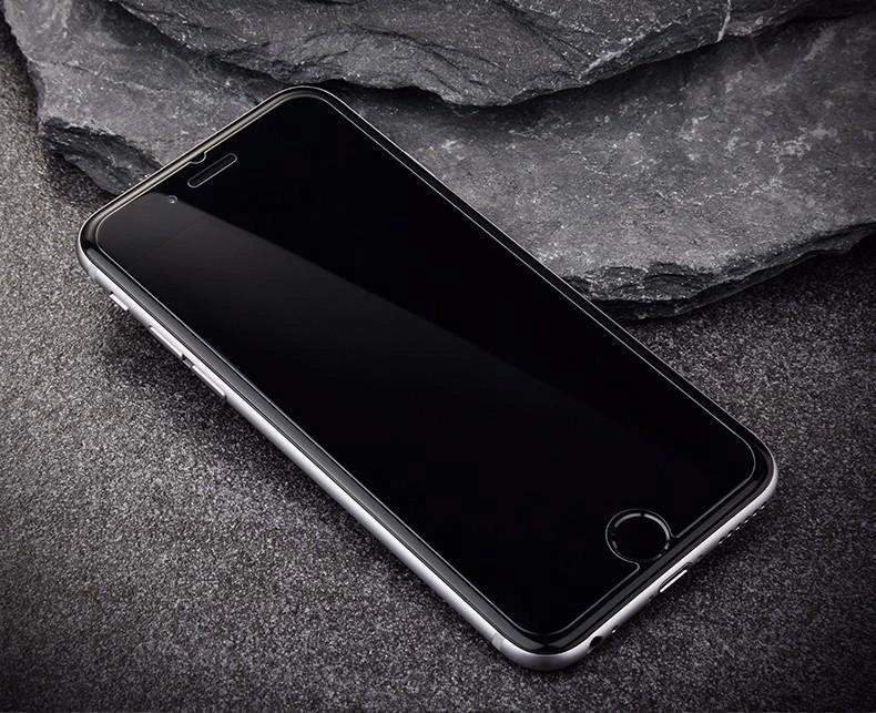 iPhone 15 Pro Max Wozinsky Tempered Glass - 9H Hardness - MIZO.at