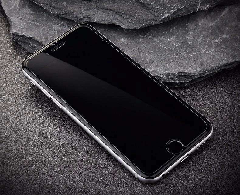 iPhone 15  Wozinsky Tempered Glass - MIZO.at