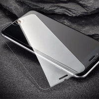 iPhone 15 Pro Max Wozinsky Tempered Glass - 9H Hardness - MIZO.at