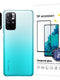 Xiaomi Redmi Note 11 Wozinsky Full Camera 9H Tempered Glass - MIZO.at