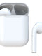 PAVAREAL True Wireless Earphones PA-H06 White - MIZO.at