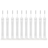 10PC PHONE PORT CLEANING TOOL KIT