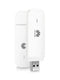 Huawei E3531 USB Modem | Portable High-Speed Internet Access - MIZO.at