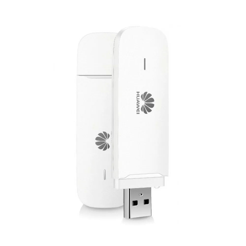 Huawei E3531 USB Modem - MIZO.at