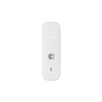 Huawei E3531 USB Modem - MIZO.at