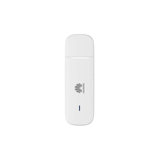 Huawei E3531 USB Modem | Portable High-Speed Internet Access - MIZO.at