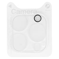 Iphone 14 Pro/14 Pro Max Tempered Glass For Camera