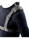 Shoulder Strap Adjustable with GoPro Camera Mount - MIZO.at