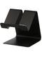 Metal Desk Holder S014 | Universal Stand for Phones & Tablets - MIZO.at