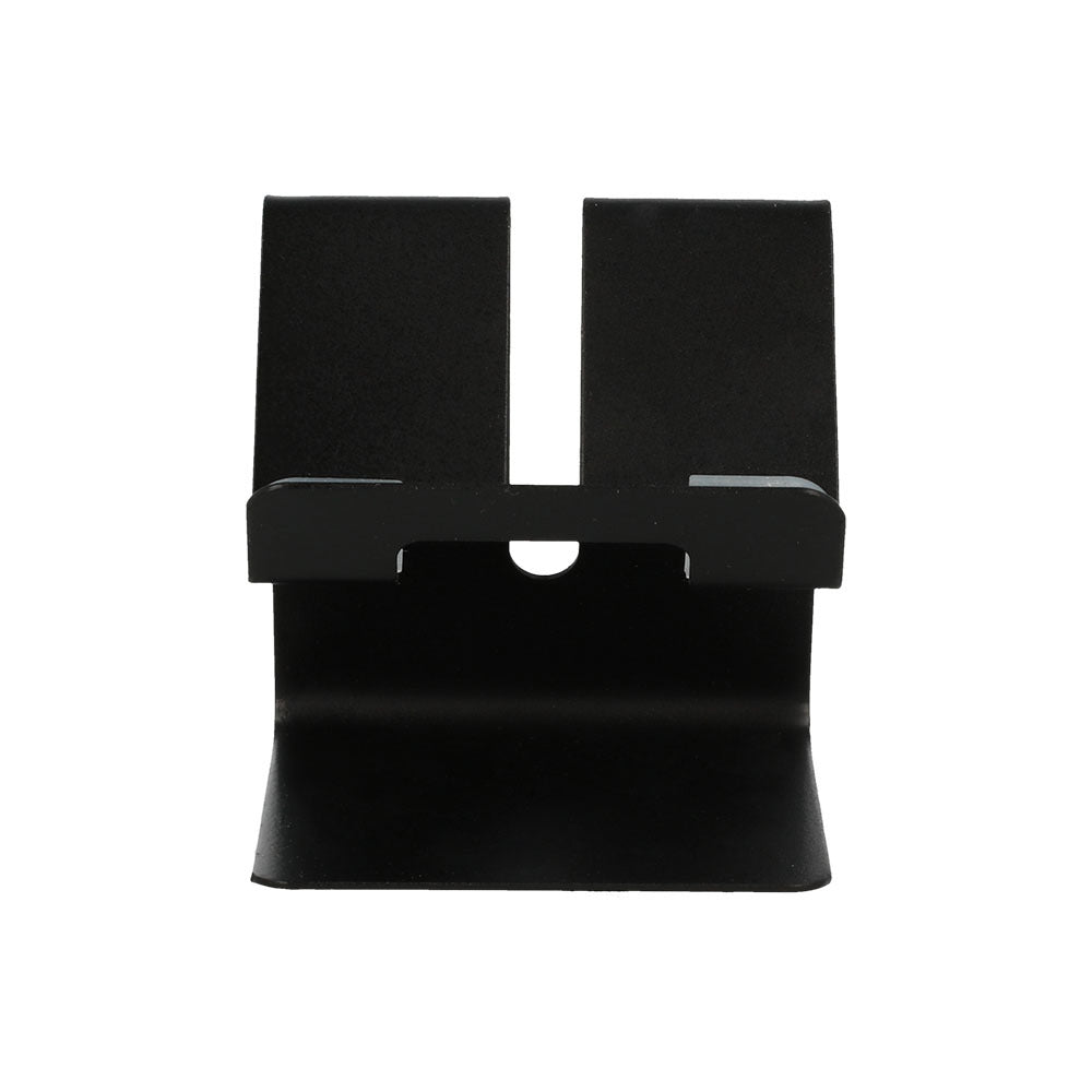 Metal Desk Holder S014 | Universal Stand for Phones & Tablets - MIZO.at