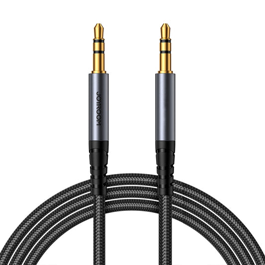 Joyroom  AUX 3.5mm Audio Cable - MIZO.at