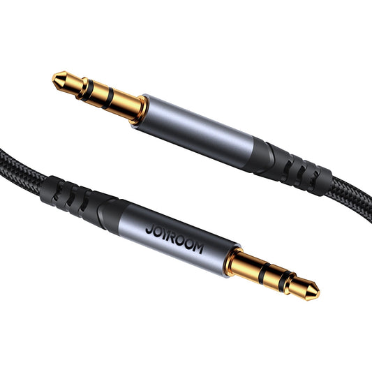 Joyroom  AUX 3.5mm Audio Cable - MIZO.at