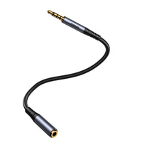 Joyroom 3.5mm Stereo AUX Audio Cable - 1.2m long - MIZO.at