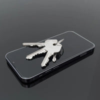 Samsung Galaxy S23 Wozinsky Privacy Glass