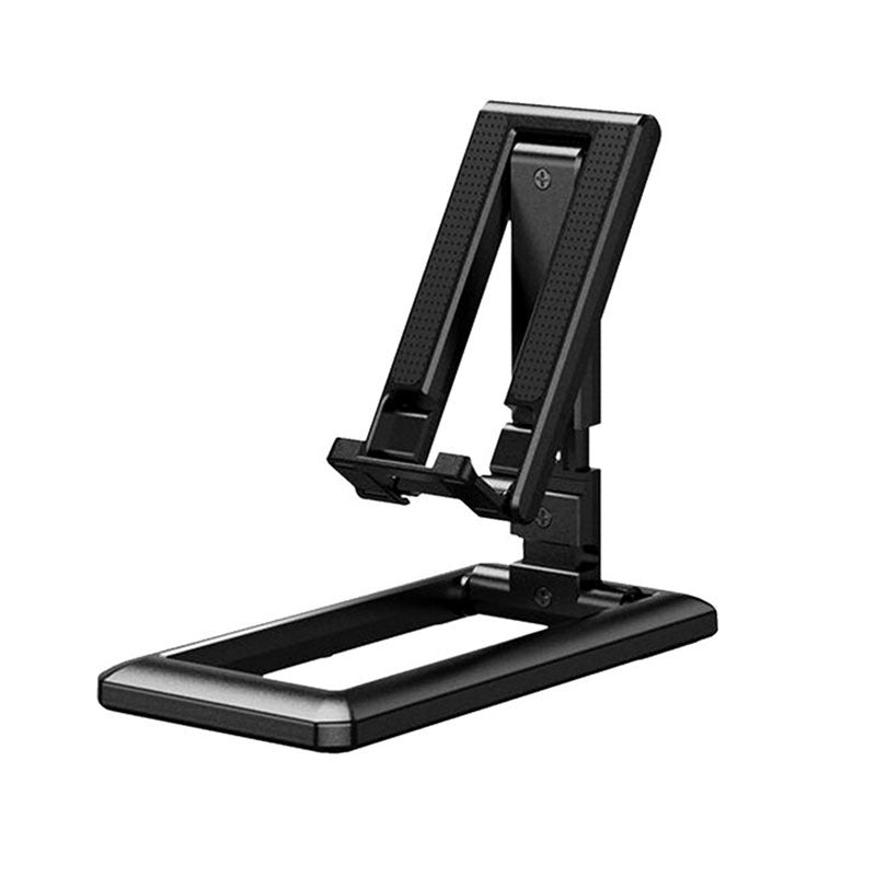 Desktop Phone Holder | Adjustable Stand for Devices - MIZO.at