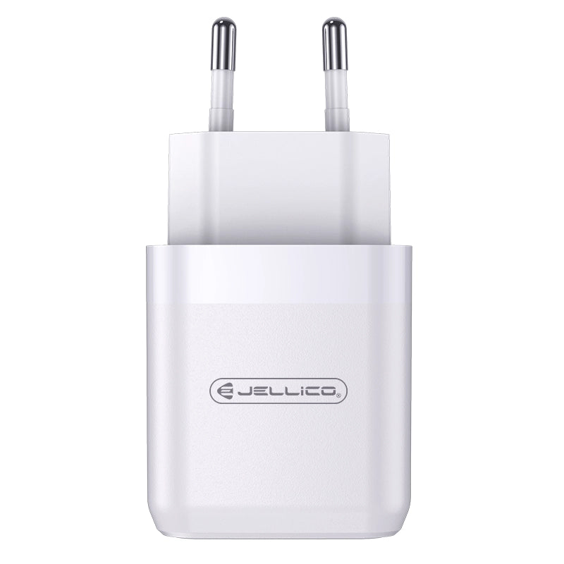 22.5W Wall Charger - JELLICO A77