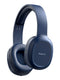 H2590BT Pro Wireless Gaming Headphones (Blue) - MIZO.at