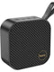 Sports Bluetooth Speaker (Black) - MIZO.at