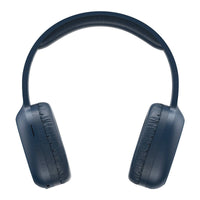 H2590BT Pro Wireless Gaming Headphones (Blue) - MIZO.at