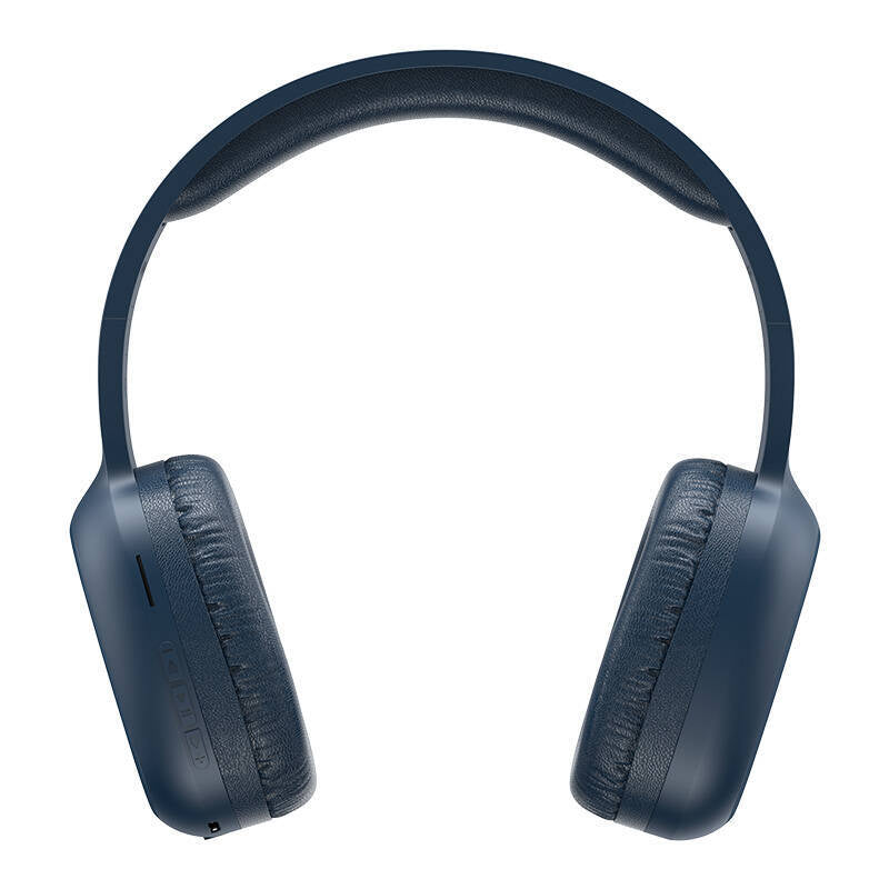 H2590BT Pro Wireless Gaming Headphones (Blue) - MIZO.at