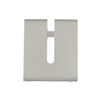 METAL DESK HOLDER S014 - Silver