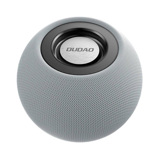 Dudao Wireless Bluetooth 5.0 Speaker