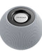 Dudao Wireless Bluetooth 5.0 Speaker