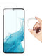 Samsung S22+ Nano Flexi Glass | Hybrid Screen Protector - MIZO.at