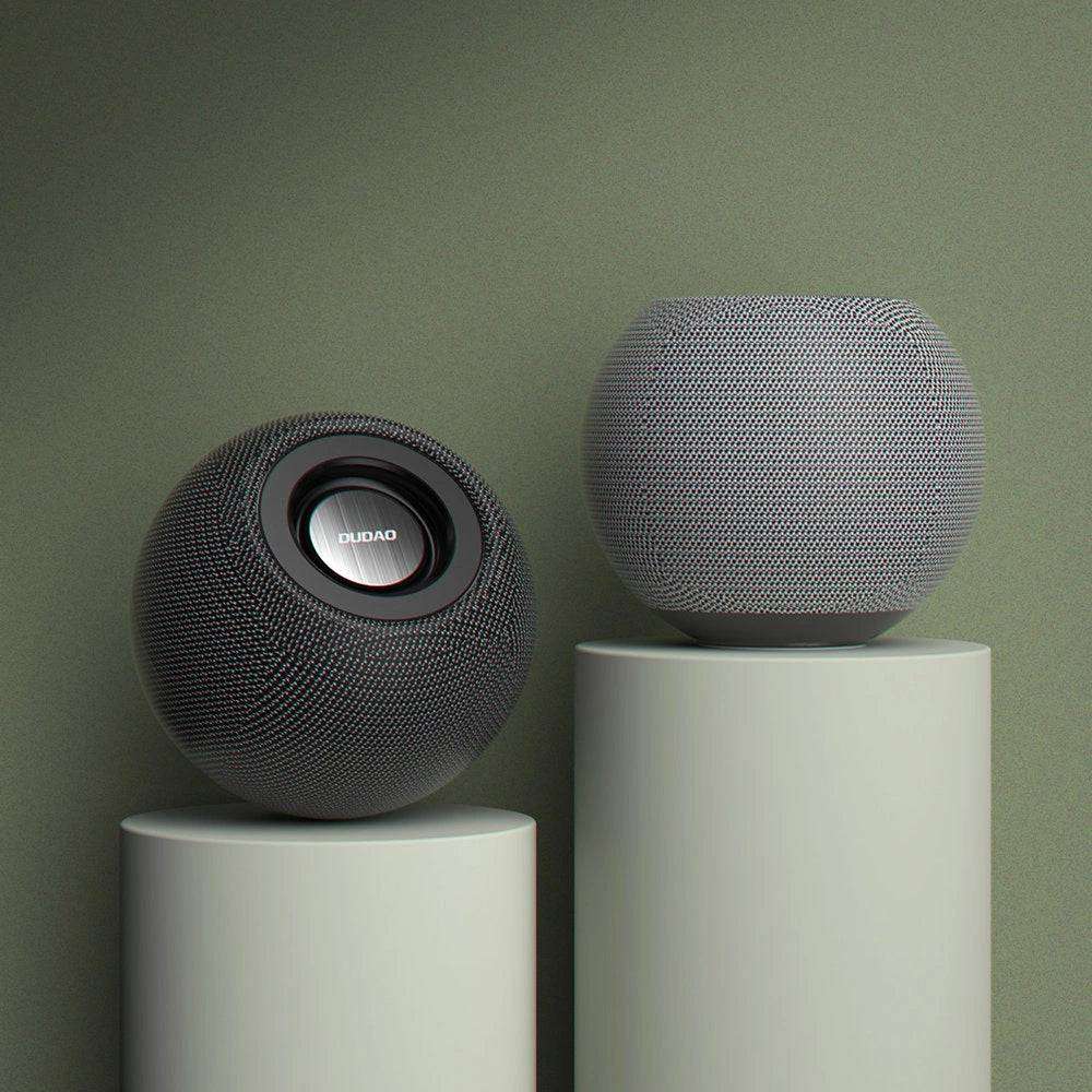 Dudao Wireless Bluetooth 5.0 Speaker