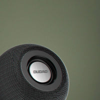 Dudao Wireless Bluetooth 5.0 Speaker | Portable & Powerful Audio - MIZO.at