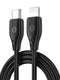 Pioneer Series - USB-C-auf-Lightning-Kabel - 30 W