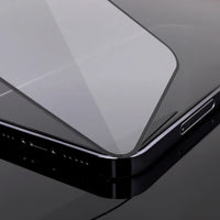 Wozinsky Full Glue Tempered Glass | Xiaomi 14 Screen Protector - MIZO.at