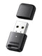 Ugreen USB Bluetooth 5.0 Adapter | PC Dongle Black - MIZO.at