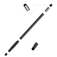 Joyroom JR-DR01 Passive Stylus Pen