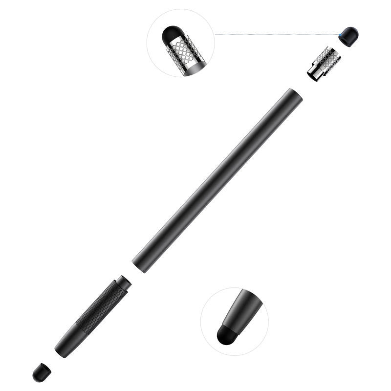 Joyroom JR-DR01 Passive Stylus Pen